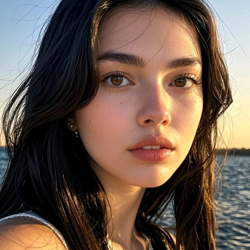 Nina K.