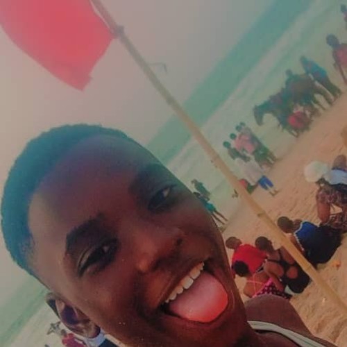 Olawale T.