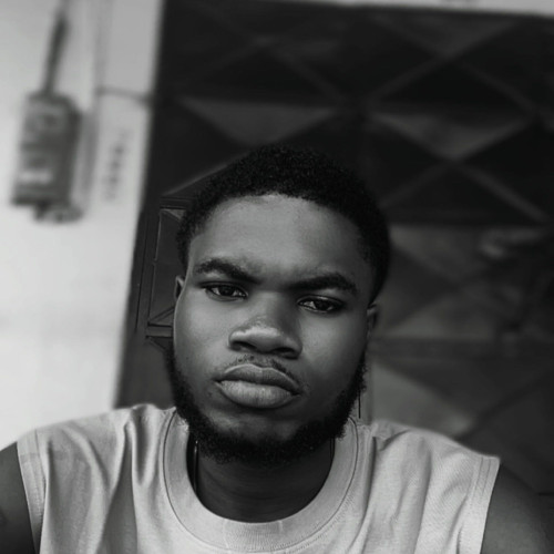 Celinson A. profile photo