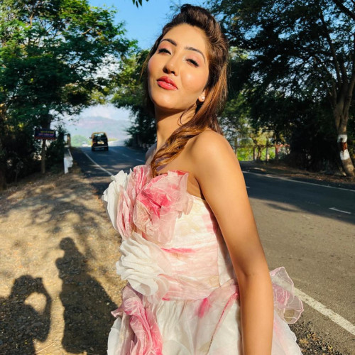 Rajni R. profile photo