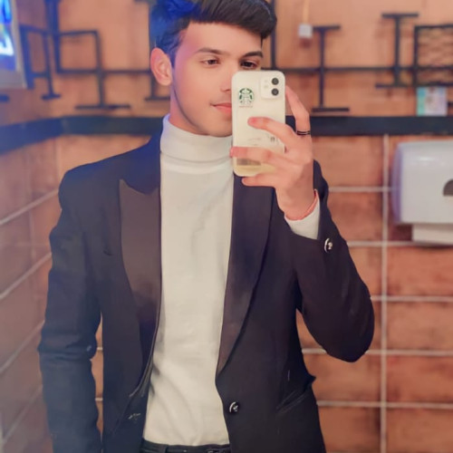 Kartik V. profile photo