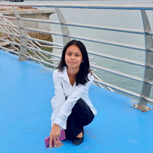 Cleo V. profile photo