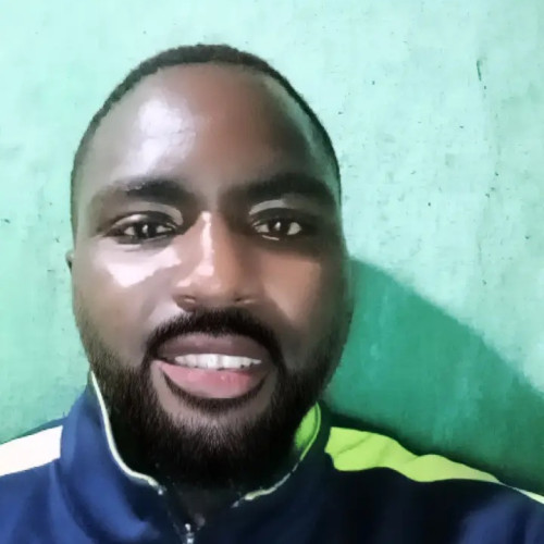 CYPROSE M. profile photo