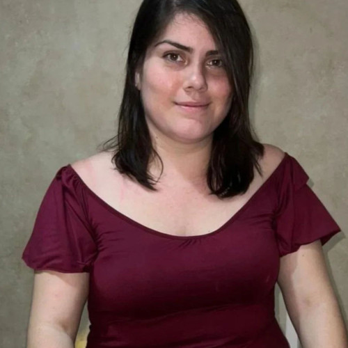 Maria M. profile photo