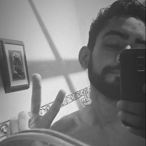 Leonardo R. profile photo