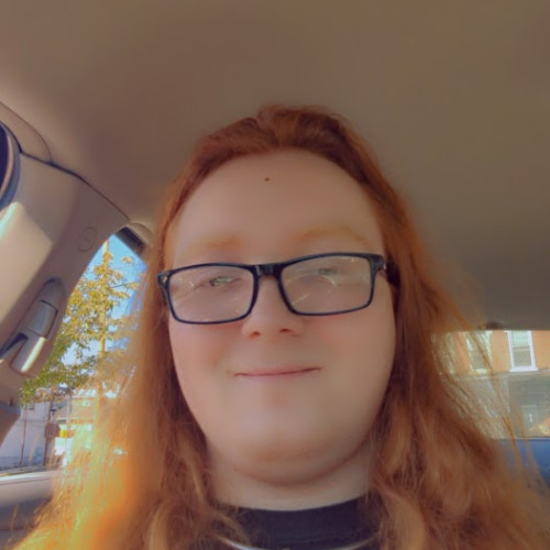 Ellie J. profile photo