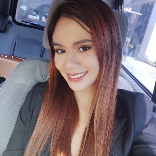 Lulu n.