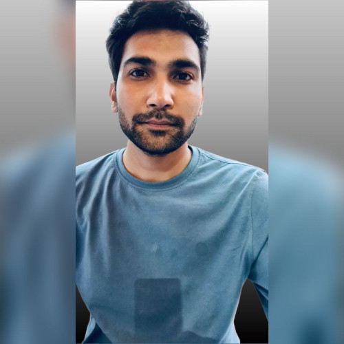 Sangam  J. profile photo