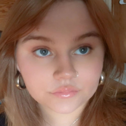 Madison S. profile photo