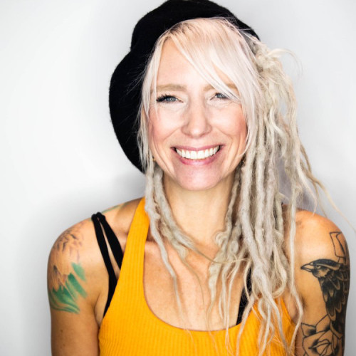 Brandie O.