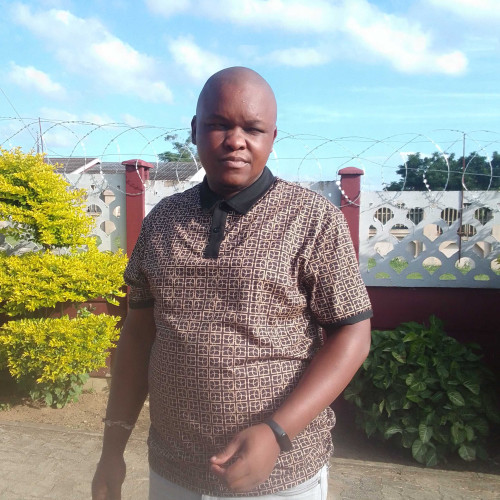 Zipho Z.