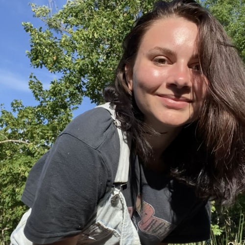 Nicole  F. profile photo