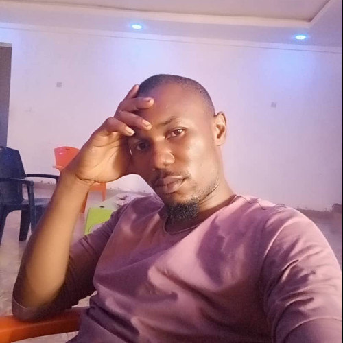 EZECHI K.
