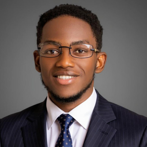 Wilkens M. profile photo