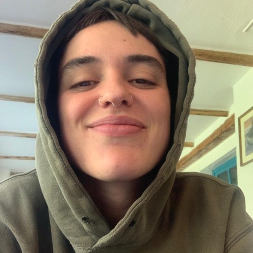 Julia C. profile photo