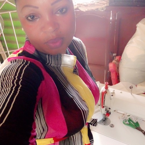 Oyinlola O.