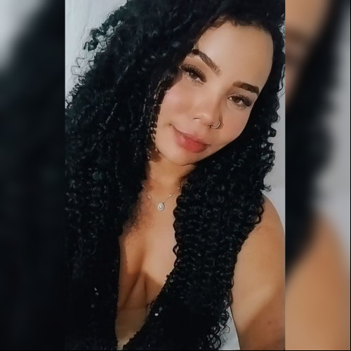 Mnica N. profile photo
