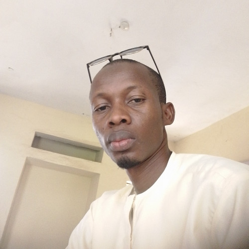 Abdulrahman  B. profile photo