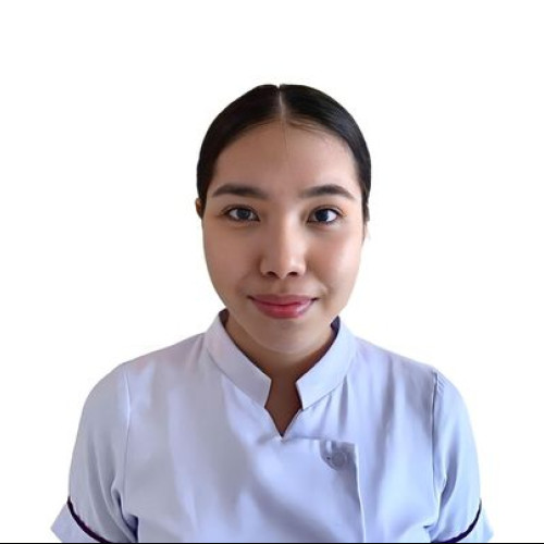 crelyn o. profile photo