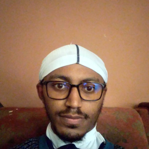 Yeabsira T. profile photo