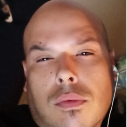 Brad C. profile photo