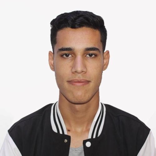 TAOUFIK L.
