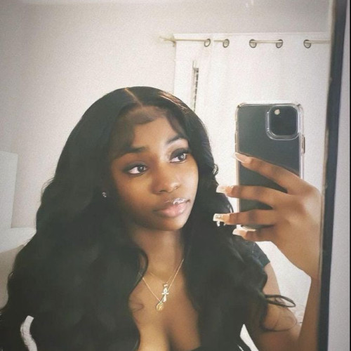 Rulaaa J. profile photo