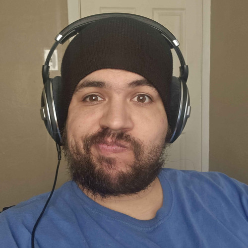 Nicholas B. profile photo