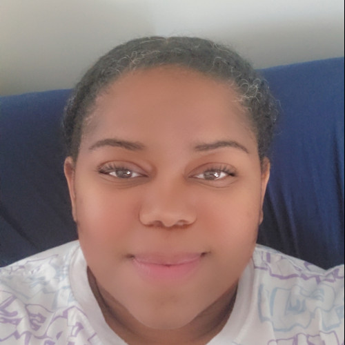 Essence F. profile photo