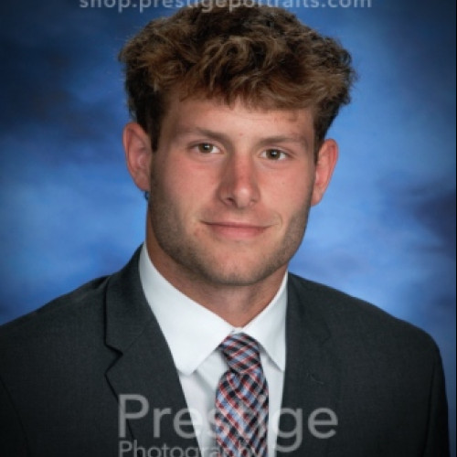 Kevin H. profile photo