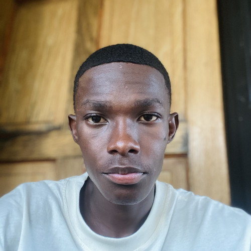 Katleho K. profile photo