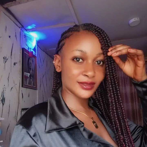 casia n. profile photo