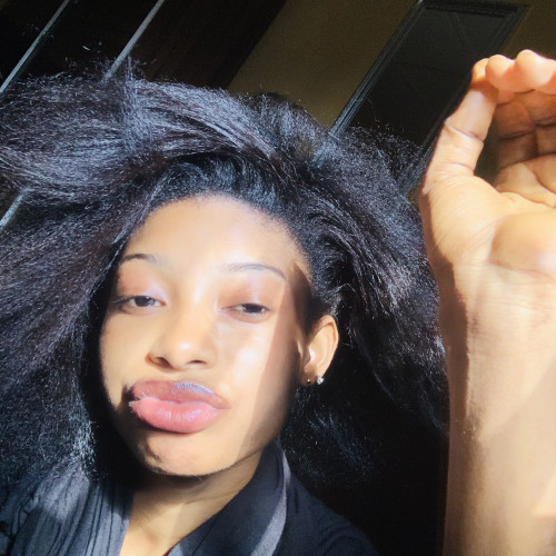 OYIN K. profile photo