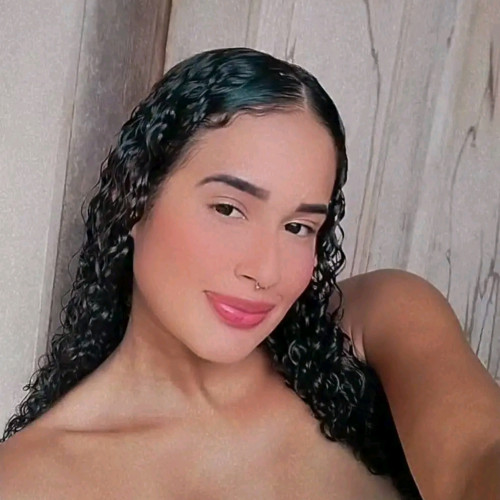 Jovana B. profile photo