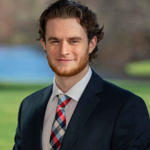 Justin C. profile photo