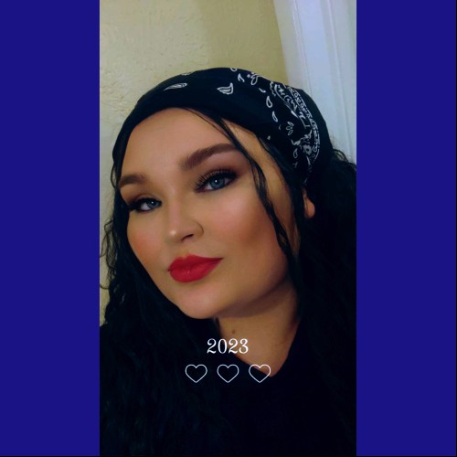 Cassie F.