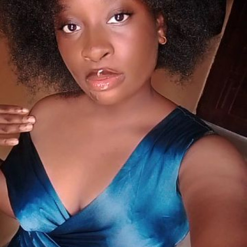 Ajayi J. profile photo