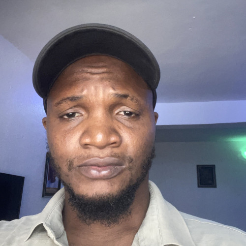 Michael O. profile photo