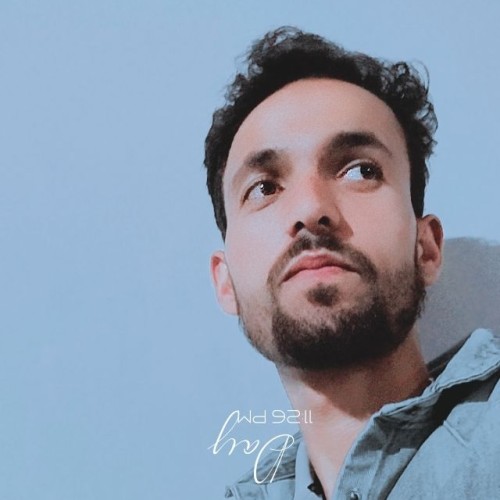 Sakib R. profile photo