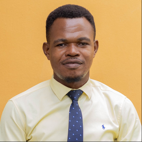 Mark A. profile photo