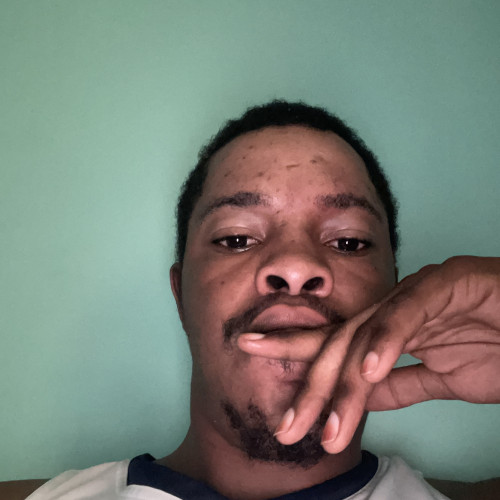 Odane K. profile photo