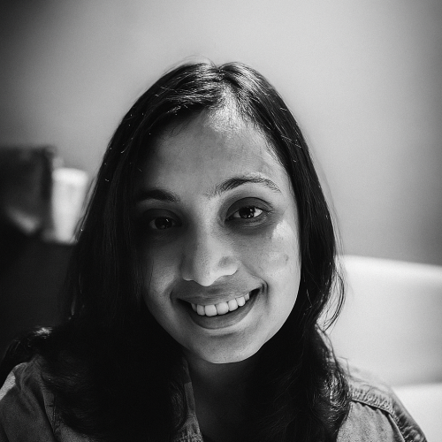 Sarah A. profile photo