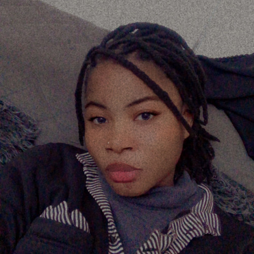 Eva j. profile photo