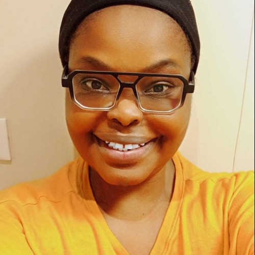 iscar o. profile photo