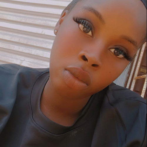Chocolate B. profile photo