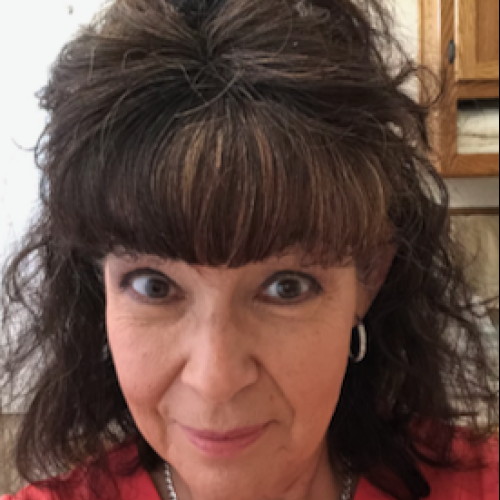 Yolanda D. profile photo