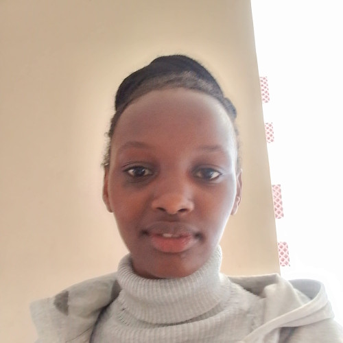 Stella I. profile photo