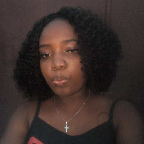Faith R.