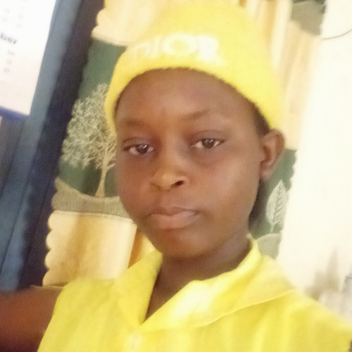 Reicy C. profile photo