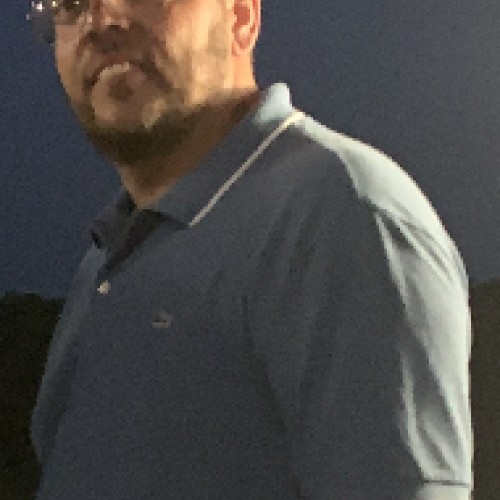 Mike R.